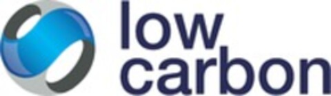 low carbon Logo (WIPO, 06/06/2022)