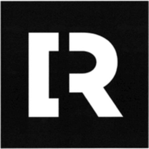 R Logo (WIPO, 05/05/2022)