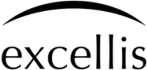 excellis Logo (WIPO, 04/27/2022)