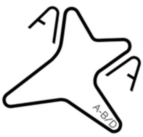 A A A-B/D Logo (WIPO, 11.10.2022)