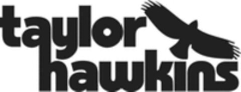 taylor hawkins Logo (WIPO, 17.11.2022)