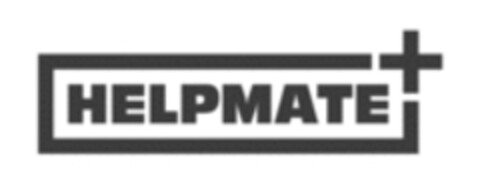 HELPMATE Logo (WIPO, 04/11/2022)