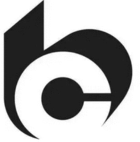 bc Logo (WIPO, 15.02.2023)