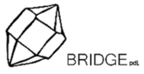 BRIDGE pdi. Logo (WIPO, 07/10/2023)