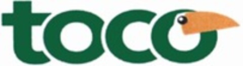 toco Logo (WIPO, 05/12/2023)