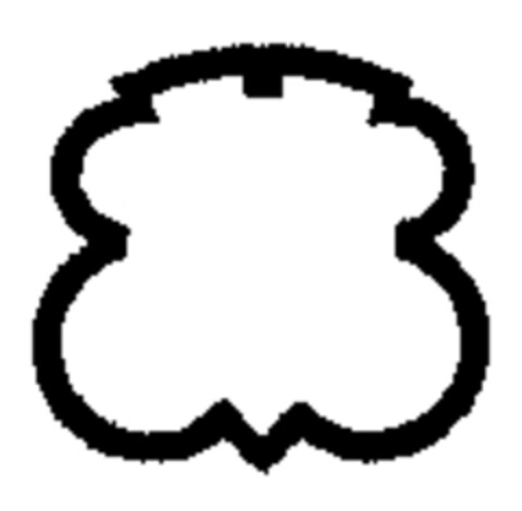 160784 Logo (WIPO, 22.06.1956)