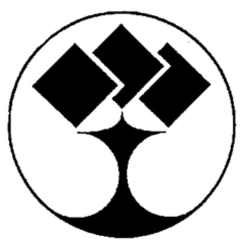 2051526 Logo (WIPO, 19.01.1994)