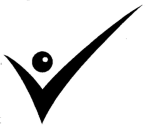 95599000 Logo (WIPO, 27.06.1996)