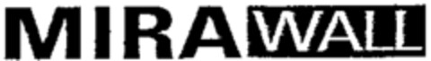 MIRAWALL Logo (WIPO, 26.07.2000)