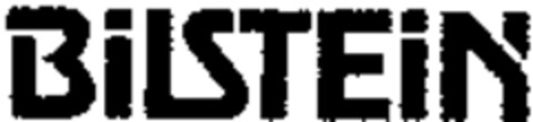 BILSTEIN Logo (WIPO, 06/30/2000)