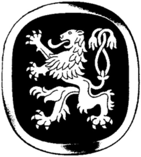 30028526.4/32 Logo (WIPO, 25.08.2000)