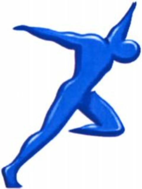  Logo (WIPO, 24.07.2003)