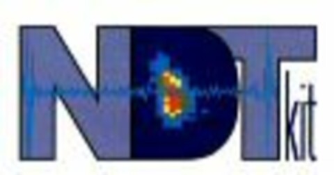 NDTkit Logo (WIPO, 24.12.2004)