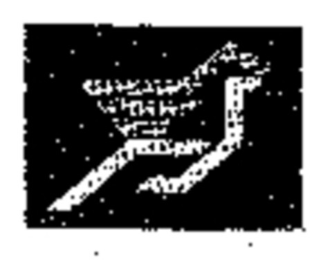 002424927 Logo (WIPO, 12/01/2005)