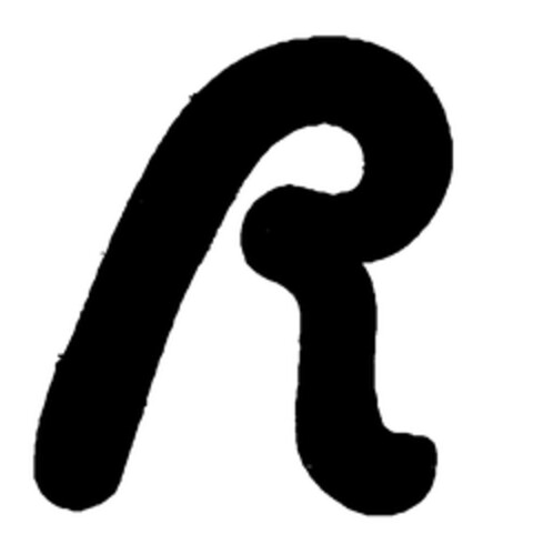 R Logo (WIPO, 29.08.2007)