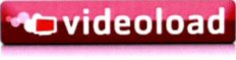 videoload Logo (WIPO, 10.04.2008)