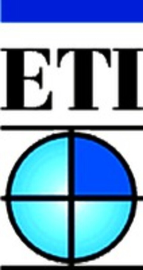 ETI Logo (WIPO, 06/03/2008)