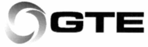 GTE Logo (WIPO, 17.01.2008)