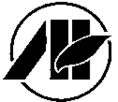 1667418 Logo (WIPO, 24.07.2008)
