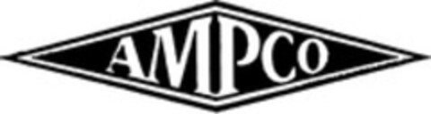 AMPCO Logo (WIPO, 06.06.2008)