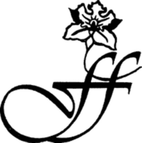 ff Logo (WIPO, 05/29/2009)
