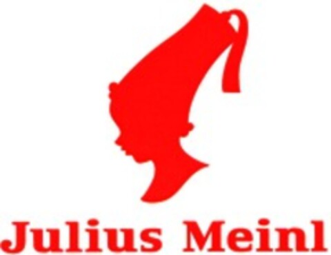 Julius Meinl Logo (WIPO, 04.11.2009)