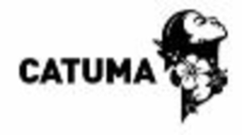 CATUMA Logo (WIPO, 10.08.2009)
