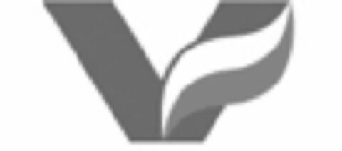 V Logo (WIPO, 01.02.2010)