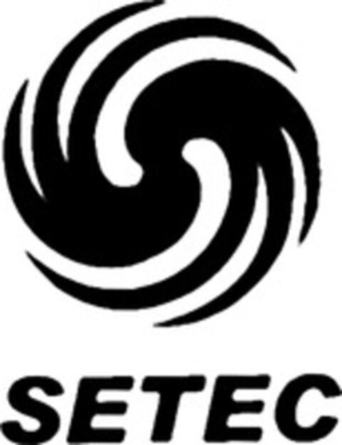 SETEC Logo (WIPO, 07.04.2010)