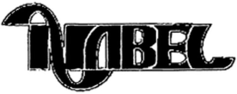 NABEL Logo (WIPO, 10.05.2010)