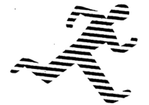 VR201000687 Logo (WIPO, 28.06.2010)
