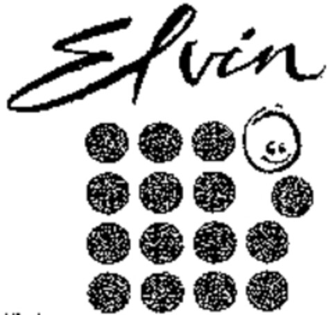 El vin Logo (WIPO, 22.06.2010)