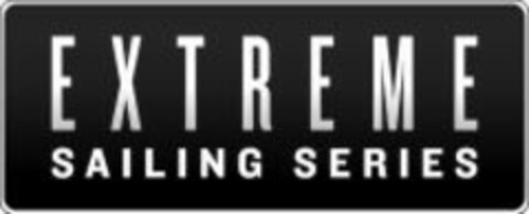 EXTREME SAILING SERIES Logo (WIPO, 25.08.2010)