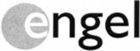 engel Logo (WIPO, 05.10.2010)