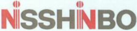 NiSSHiNBO Logo (WIPO, 26.09.2011)