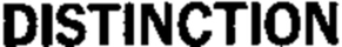 DISTINCTION Logo (WIPO, 12.08.2011)
