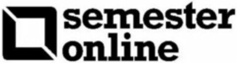 semester online Logo (WIPO, 23.12.2013)