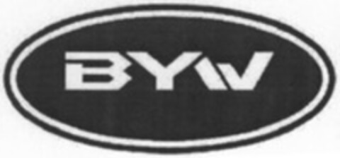 BYW Logo (WIPO, 17.12.2013)