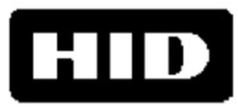 HID Logo (WIPO, 19.07.2013)