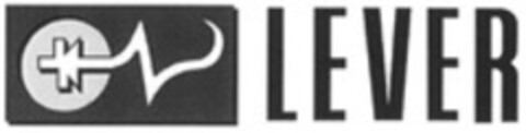LEVER Logo (WIPO, 12/18/2013)