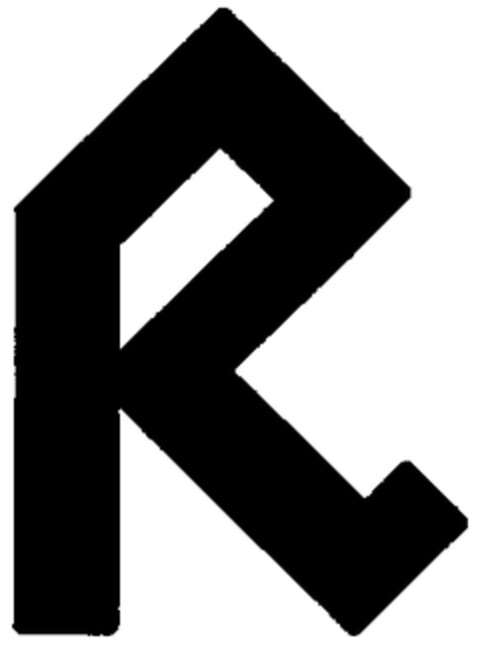 R Logo (WIPO, 03/24/2014)