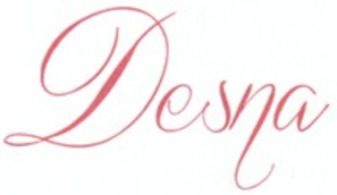 Desna Logo (WIPO, 14.05.2014)