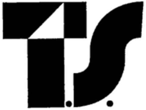 T.S. Logo (WIPO, 05/02/2014)