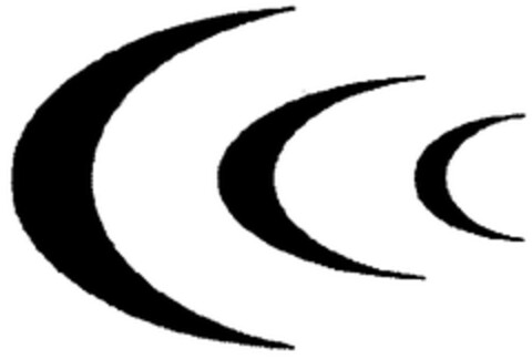 5265154 Logo (WIPO, 08/22/2014)