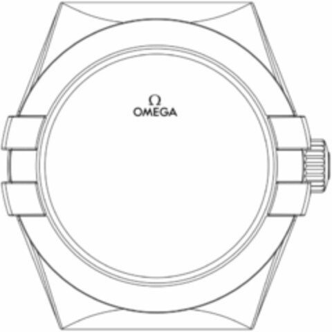 OMEGA Logo (WIPO, 05.05.2015)