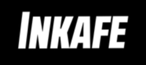 INKAFE Logo (WIPO, 01.07.2015)