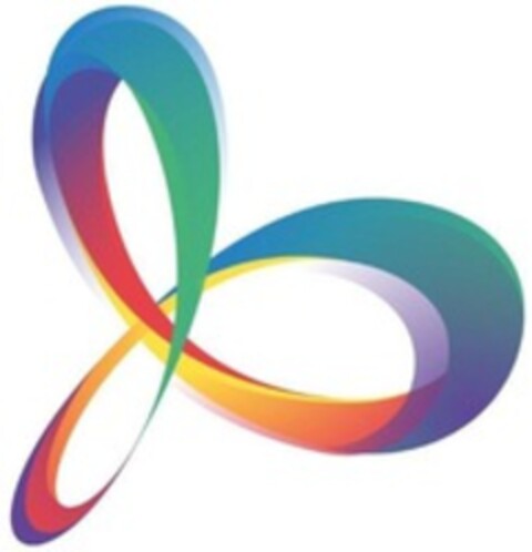  Logo (WIPO, 29.07.2015)