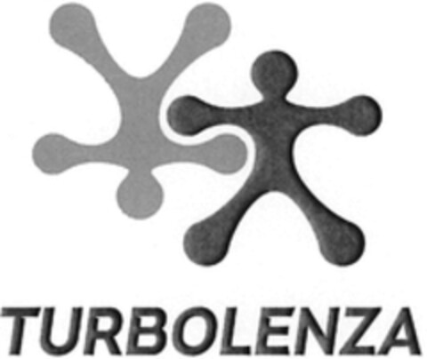 TURBOLENZA Logo (WIPO, 24.02.2016)