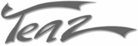 Teaz Logo (WIPO, 24.10.2016)