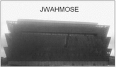 JWAHMOSE Logo (WIPO, 15.07.2016)